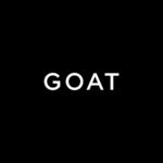 goat android application logo